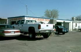 These tucson hotels and resorts are guaranteed to deliver. All Star Window Tinting 5025 S 12th Ave Unit A Tucson Az 85706 Yp Com