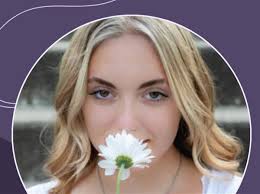 PIAA Boys' Class AA Track Championships