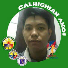 Dane Christopher Magayon