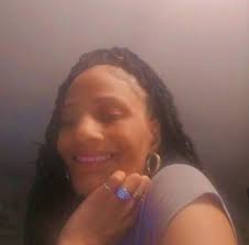 What does this car warning message mean?