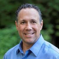 Stephen Farley Ferreira Email & Phone Number