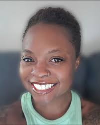 Find Dance Movement Therapy and Psychologists in Santa Clara, CA