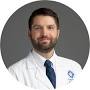 Profile Picture of Zach Smith, M.D. - Digestive Disease Specialists (@okddsi.net) on Google
