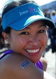 Boston Running Center