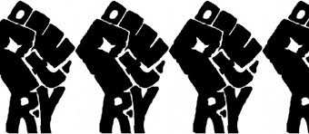 Discover your birthstone, life path number, zodiac sign, what happened on day of your birthday and most important facts here. Salute The Youth Of 1976 Tsietsi In Exile Poetry Potion