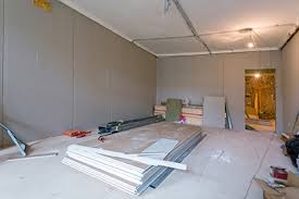 Finishing a basement will help the entire house feel like home. Professional Basement Finishing Design Central Ohio