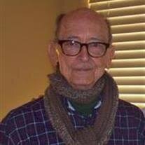 David Kovar Obituary