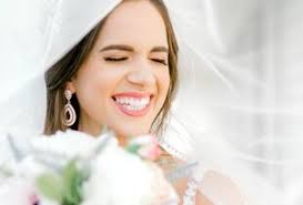 Film Wedding Photography With Prices in Red Rock, TX