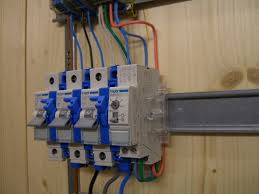Treppenhausautomat Anschliessen Und Verdrahten Elektricks Com