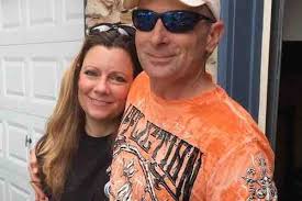 Fundraiser for Connie Gemmell by Lisa Morris : The Gemmell Family Needs  Your Help!