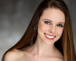 File:Kristin Smith.jpg