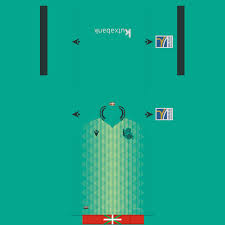 If it is valuable to you, please share it. Kits Real Sociedad 2019 2020 Kits Fifamoro