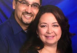 Friendship bench dedication ceremony to be held May 24