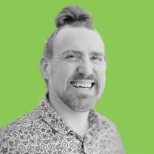 Free software to remove .png background?