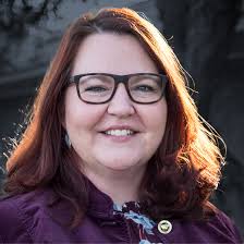 Empowering School Leaders to Meet Today's Challenges