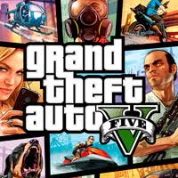 Play Gta 5 On Najox Com Gta 5 Pc Gta 5 Pc Game Gta 5 Games