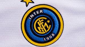 I m fc internazionale milano. Inter Mailand Soll Ganz Neues Logo Und Neuen Namen Erhalten Kicker