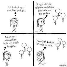 Einsamkeit On Tumblr