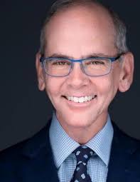 Paul Litten Obituary (2023)