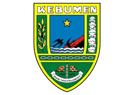 By sumsel loker 18 aug, 2020 post a comment. Info Loker Kebumen Gombong Facebook