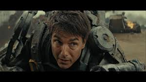 Edge of tomorrow (2014) cast and crew credits, including actors, actresses, directors, writers and more. Edge Of Tomorrow 3d Blu Ray Release Date October 7 2014 Live Die Repeat