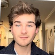 Thrilled to announce that a film I produced is World Premiering at the 2024  #Sundance Film Festival in the Short Film Program!