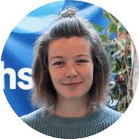 KAUSA-Landesstelle Niedersachsen