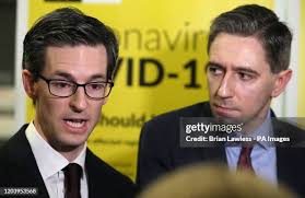 84 Ronan Glynn Stock Photos, High-Res Pictures, and Images