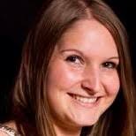 10+ "Katrina Adams" profiles