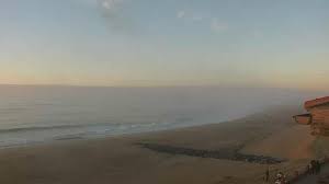 Hossegor La Centrale Webcam And Surf Cam