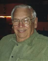 Fitzpatrick Funeral Home