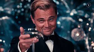 We did not find results for: The Best Gifs 9 Places To Find The Gifs That Keep On Giffing Typeform