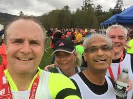 David Boddie is fundraising for Aberdeen Cyrenians