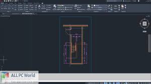 Hi,m doing the project of table top cnc milling machine.i have done all the physical part of it.now i need software to run the machine,so plz tell me how to download that software as the circuit design is  given on this sit. Autodesk Autocad Architecture 2022 Free Download All Pc World All Pc Worlds Allpcworld Allpc World All Pcworld Allpcworld Com Windows 11 Apps