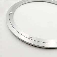 First day, the rays of sun through glass melted a board! 10mm 12mm 15mm Tempered Toughened Rectangle Round Glass Table Top Price Manufacturers And Suppliers Hongya