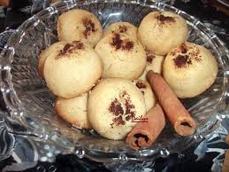 Epingle Sur Biscuits