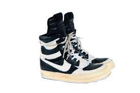 The 10 Most Expensive Items Sold On Grailed This Week Grailed