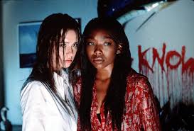 I know what you did last summer. A Reboot Of I Know What You Did Last Summer Coming Soon To Amazon