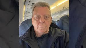 Ex-goleiro rasga elogios para Rossi: 'Já é Flamengo'