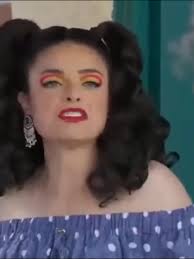 El Príncipe del Barrio: Comedia en la Primera Temporada