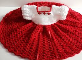 Pin On Baby Dresses