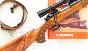 Image result for Medium Walnut 1990 Tracer