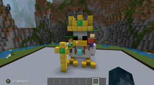 Download buildbattle 1.12.2 game server. I Only Ever Build Chickens In Minecraft Build Battles Album On Imgur