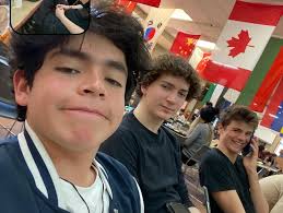 Por más años como el 2023