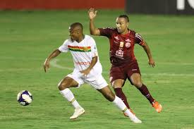 The history of rivals totals 6 matches. Nautico X Sampaio Correa Tudo O Que Voce Precisa Saber Sobre Jogo Da Rodada 16 Brasileirao Serie C Ge