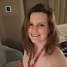 Should a husband defend his wife against his family?