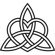 Onpoint Tattoos Celtic Knot Tattoo Celtic Heart Tattoo Celtic Symbols