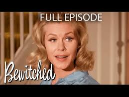 Fanfic Review: Vengeance Is Mine By Melissa Rowe