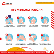 We did not find results for: Kai Commuter Di Twitter Selamat Malam Serpong Tanah Abang Terakhir Tersedia Pkl 22 45 Wib Tks