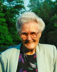 Search Annie Landers Obituaries and Funeral Services